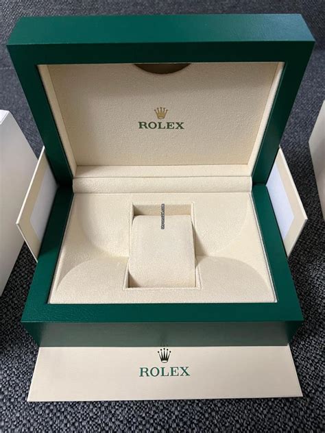 buy a rolex box|genuine rolex boxes for sale.